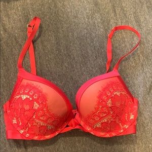 Victoria’s Secret Very Sexy Bra